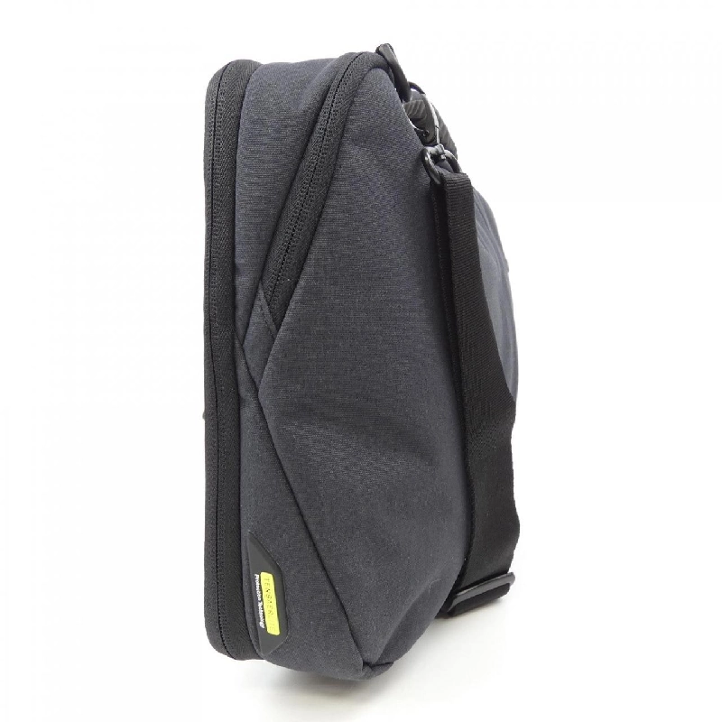 Túi INCASE - Hàng hiệu Authentic 906794