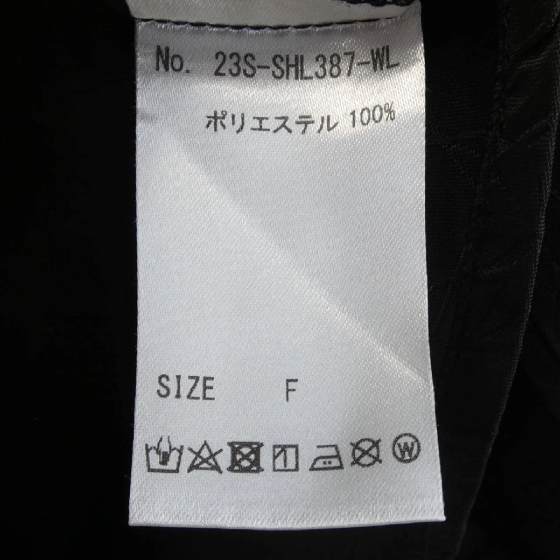 Áo sơ mi WHITELAND - Hàng hiệu Chính hãng 889081