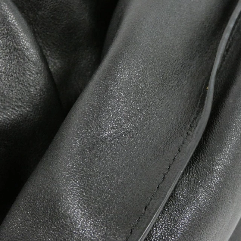 Loewe Puffer Flamenco Clutch A411FC1X67 Túi - Hàng hiệu Chính hãng 764604