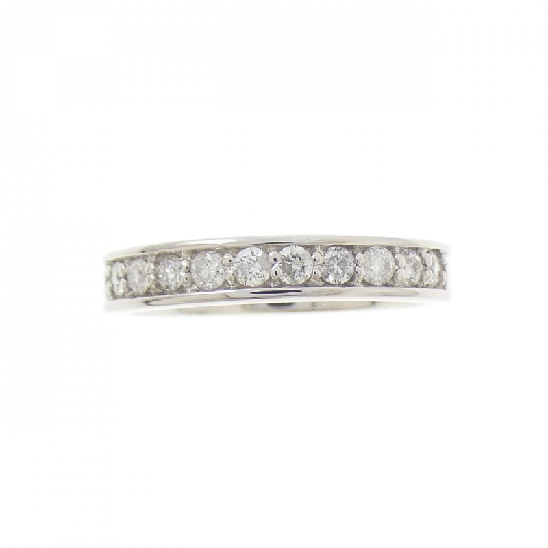 Nhẫn kim cương Kumikyoku 0.33CT - Hàng hiệu Authentic 838263