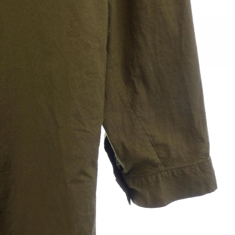 PHOEBE ENGLISH Top - Hàng hiệu Authentic 882916