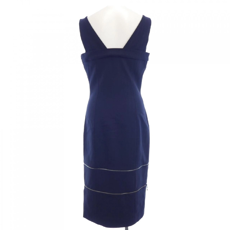 【Mã giảm giá】【Cổ điển】Christian Dior ワンピース 652523