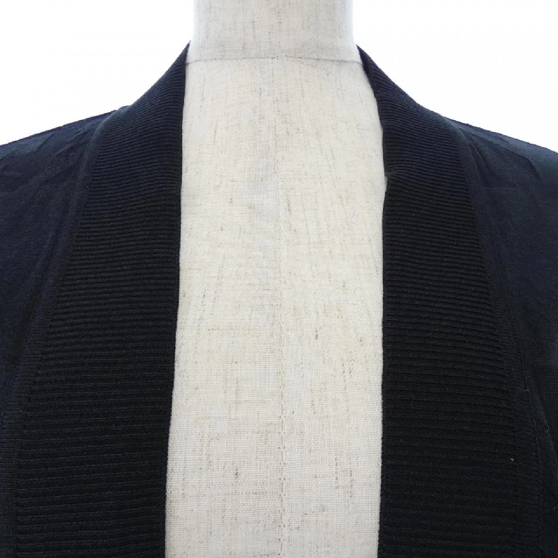 【Mã giảm giá】Áo vest dài HERMES 635061