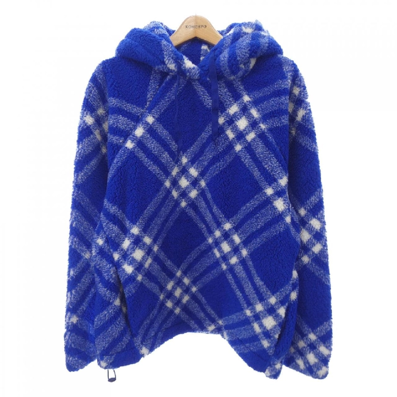 Áo khoác BURBERRY - Hàng hiệu Chính hãng 901098