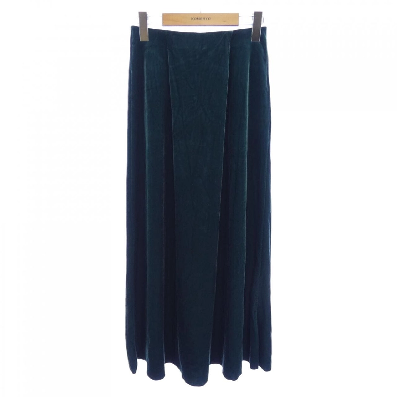 Chân váy nagonstans - Hàng hiệu Authentic 825458