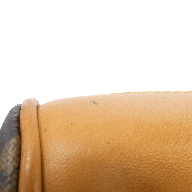 Túi Louis Vuitton Monogram Estrella M51191 619587