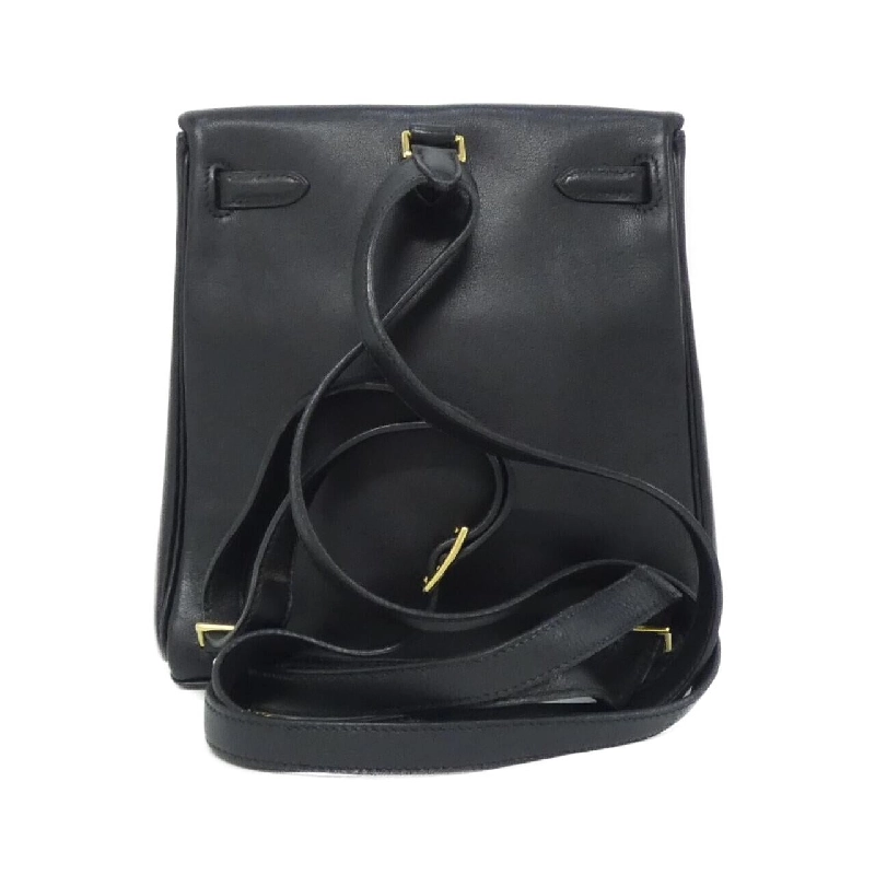 Balo Hermes Kelly Ad PM - Hàng hiệu Chính hãng 801790