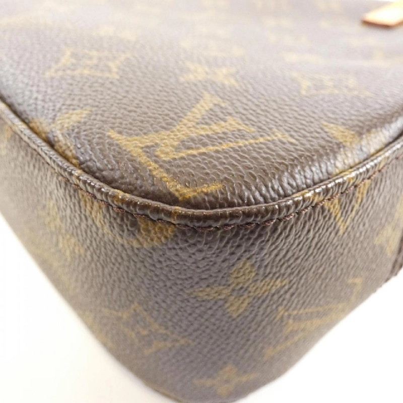 Túi Louis Vuitton Monogram Spontini M47500 619447