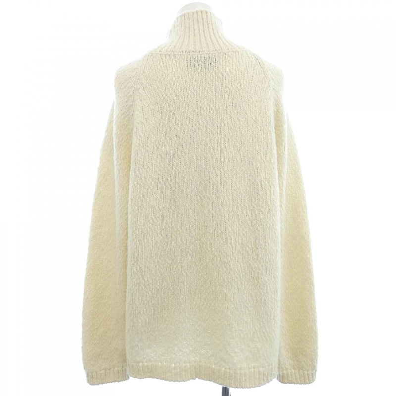 Dior DIOR 313M634AT512 Áo len - Hàng hiệu Chính hãng 898393