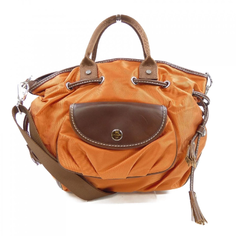 【Mã giảm giá】Túi LANCEL 659784