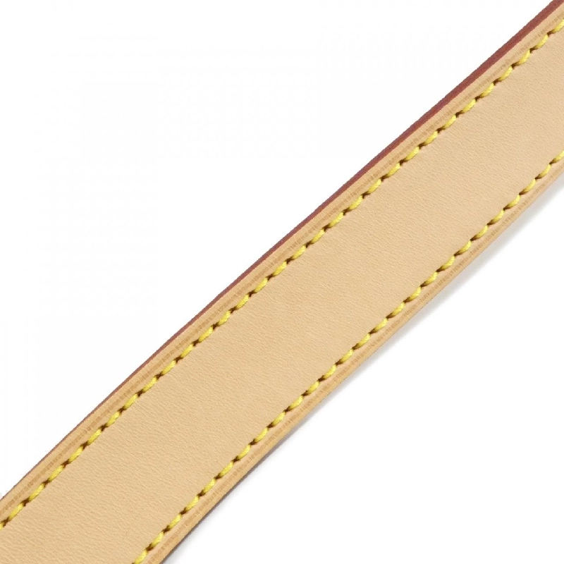 Túi xách vai Louis Vuitton Monogram Hudson GM M40045 - Hàng hiệu Chính hãng 768340