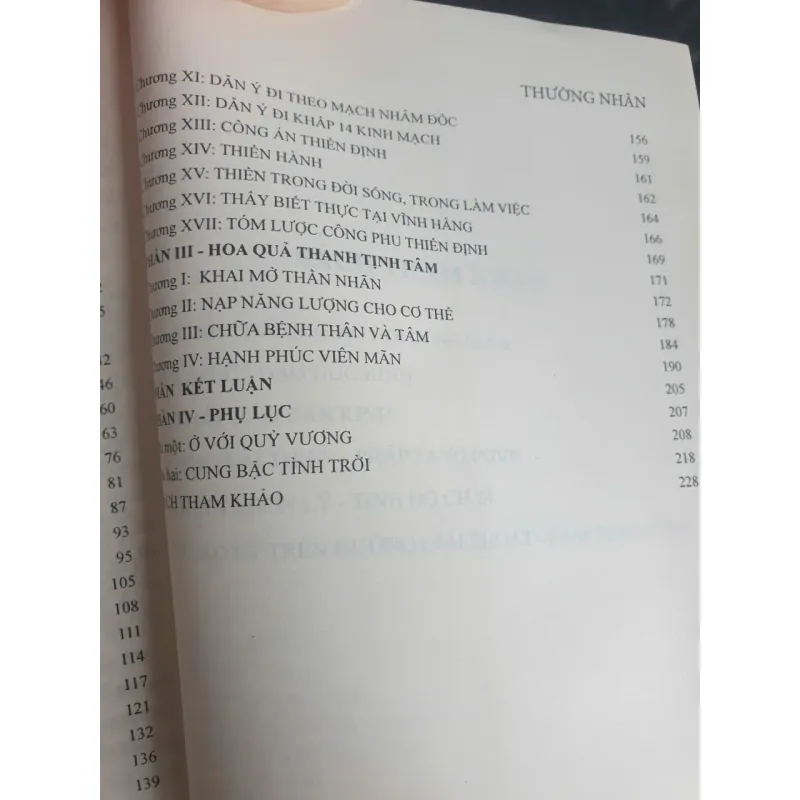 Thanh Tịnh Tâm 702773