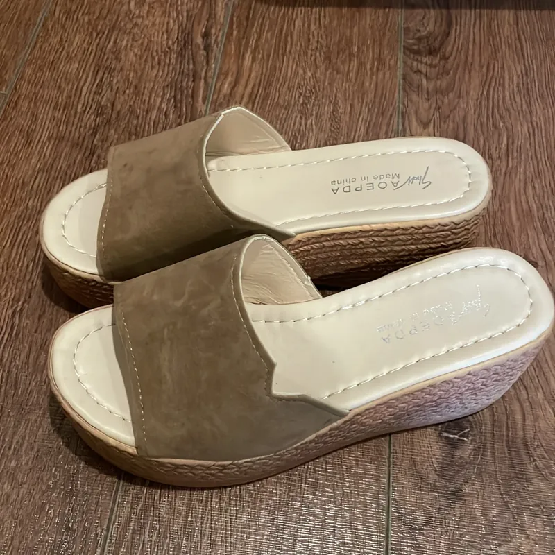 Dép đế cao size 35-37 728720