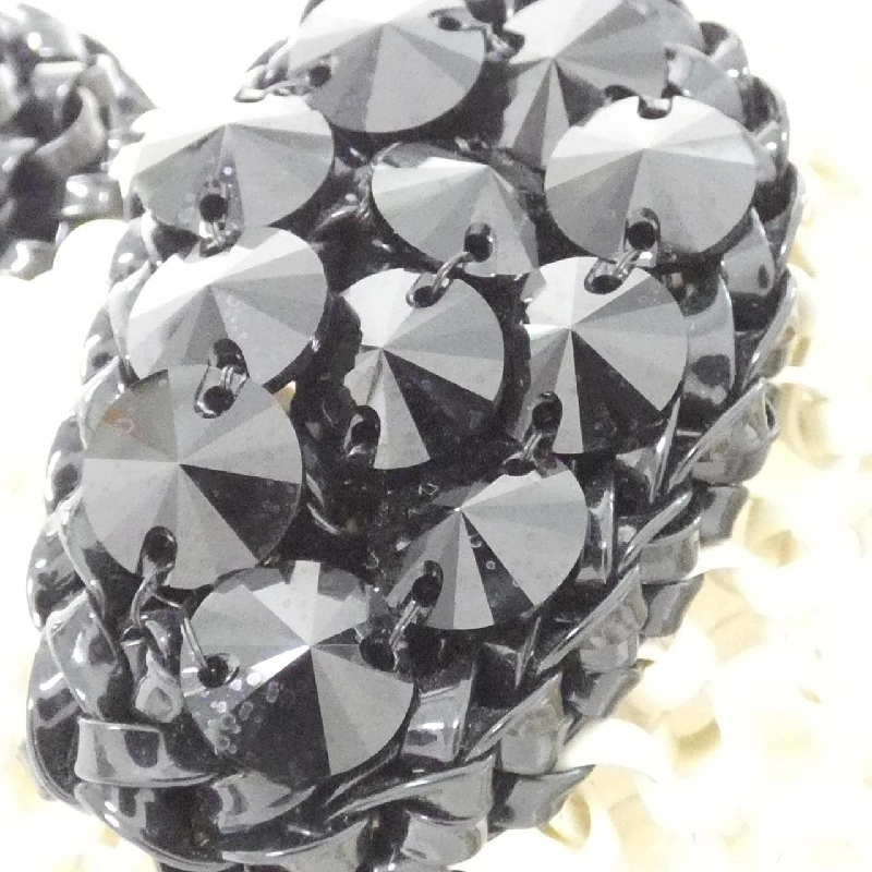 Túi đeo vai Anteprima PB15S096B6 612557