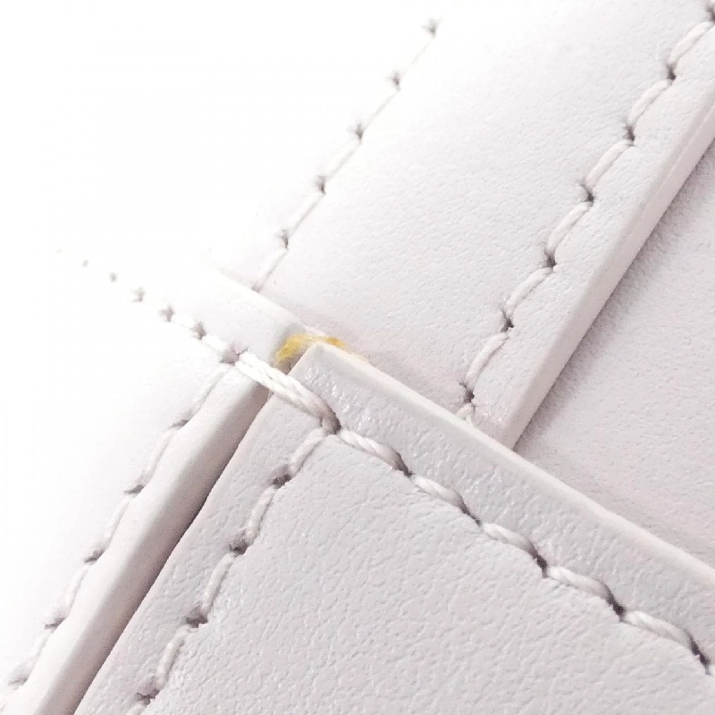 Túi xách vai Celine Small Bucket Cuir Triomphe 198243DU3 - Hàng hiệu Chính hãng 802528