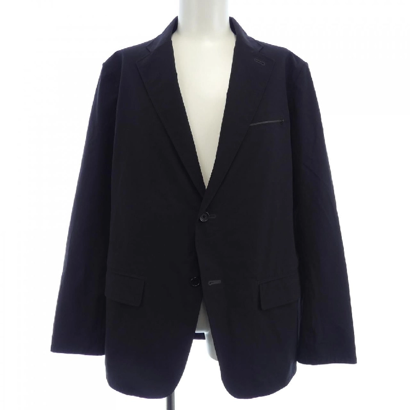 The North Face - Áo khoác hàng hiệu Authentic 895580