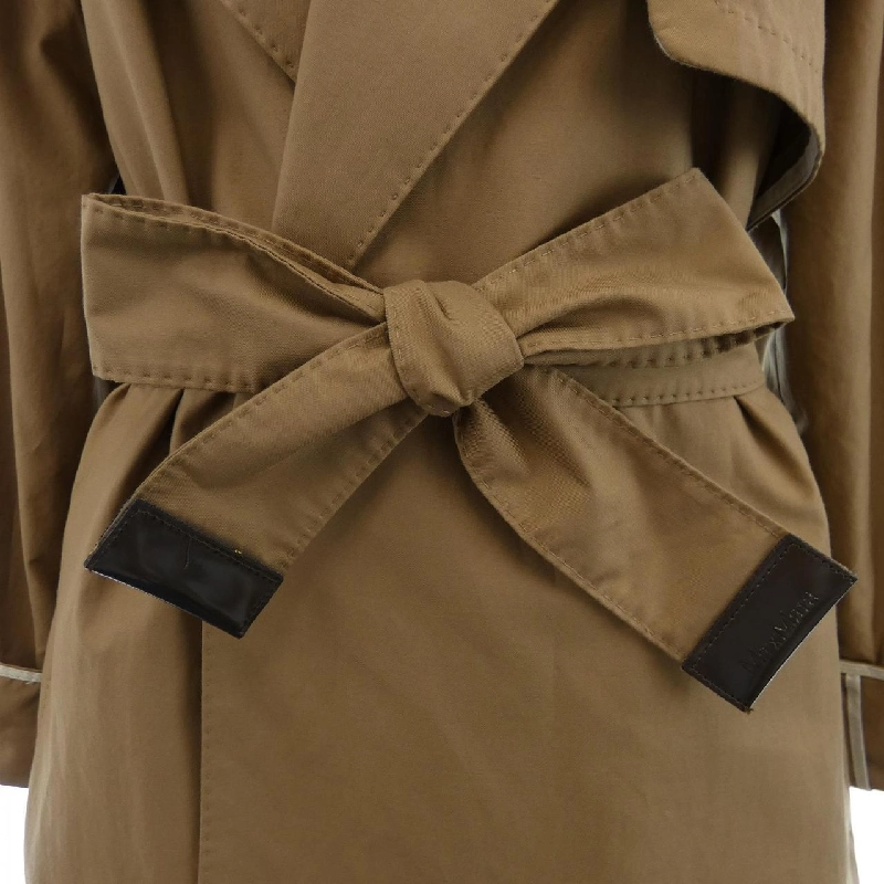 Áo khoác Max Mara 633468