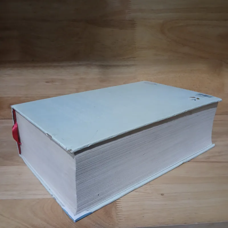 Từ Điển Công Nghệ Thông Tin - Điện Tử - Viễn Thông (Anh - Việt) 1059877