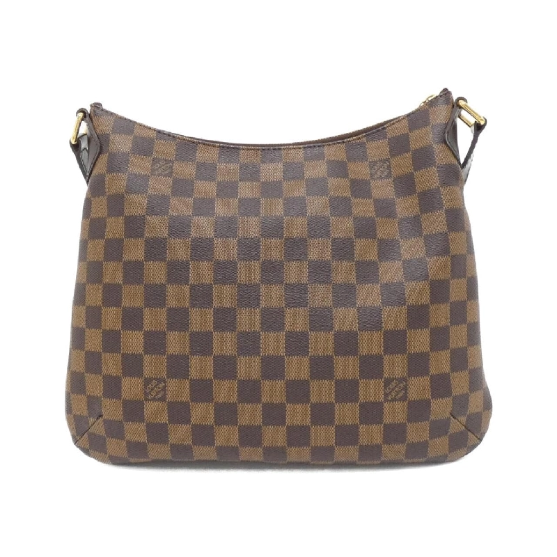 Túi xách vai Louis Vuitton Damier Bloomsbury PM N42251 612766