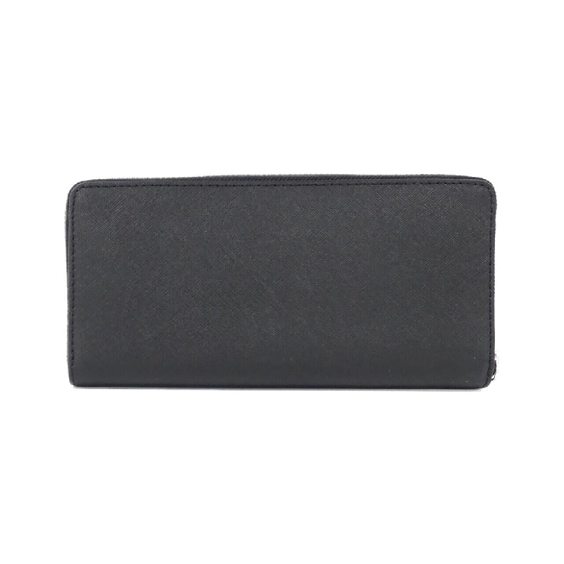 Ví Michael Michael Kors JET SET TRAVEL 35F5STVZ3L - Hàng hiệu Chính hãng 770252