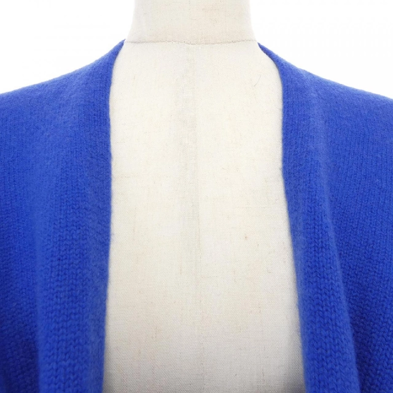 Khăn choàng BABACO - Hàng hiệu Chính hãng 834453