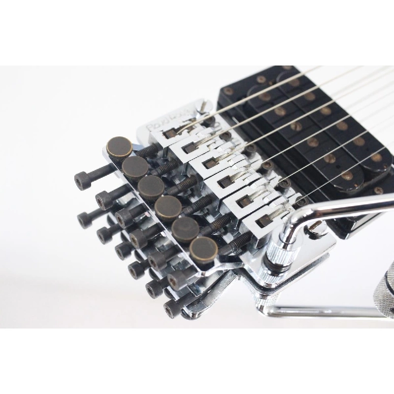 ＫＲＡＭＥＲ ＫＭ－１ ＤＥＬＵＸＥ - Hàng hiệu Authentic 876859