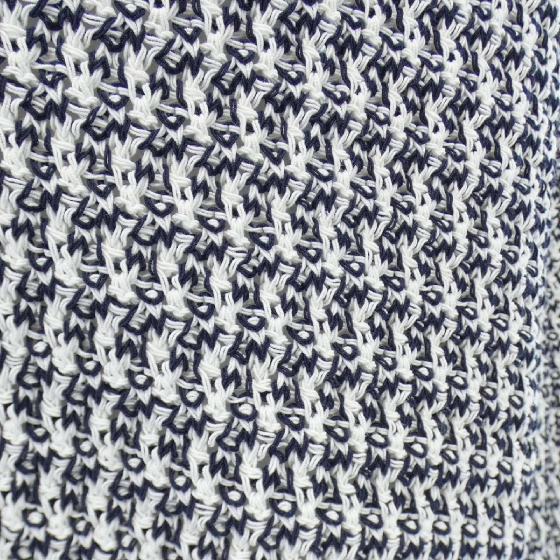 【Mã giảm giá】Áo cardigan CHANEL 643449