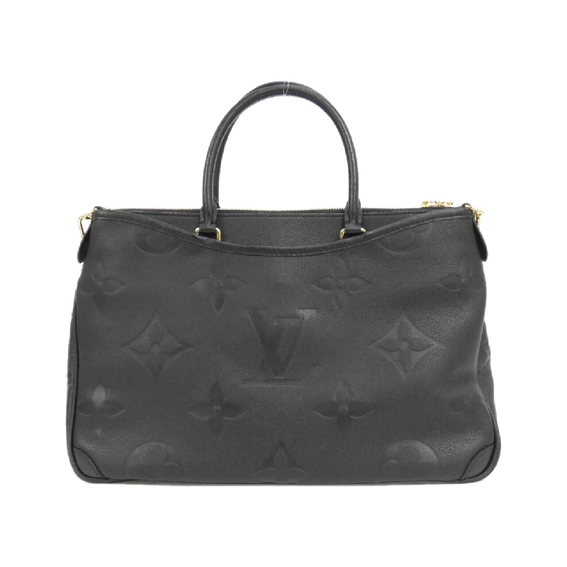 Túi xách Louis Vuitton Monogram Empreinte Trianon MM M46487 - Hàng hiệu Chính hãng 764830