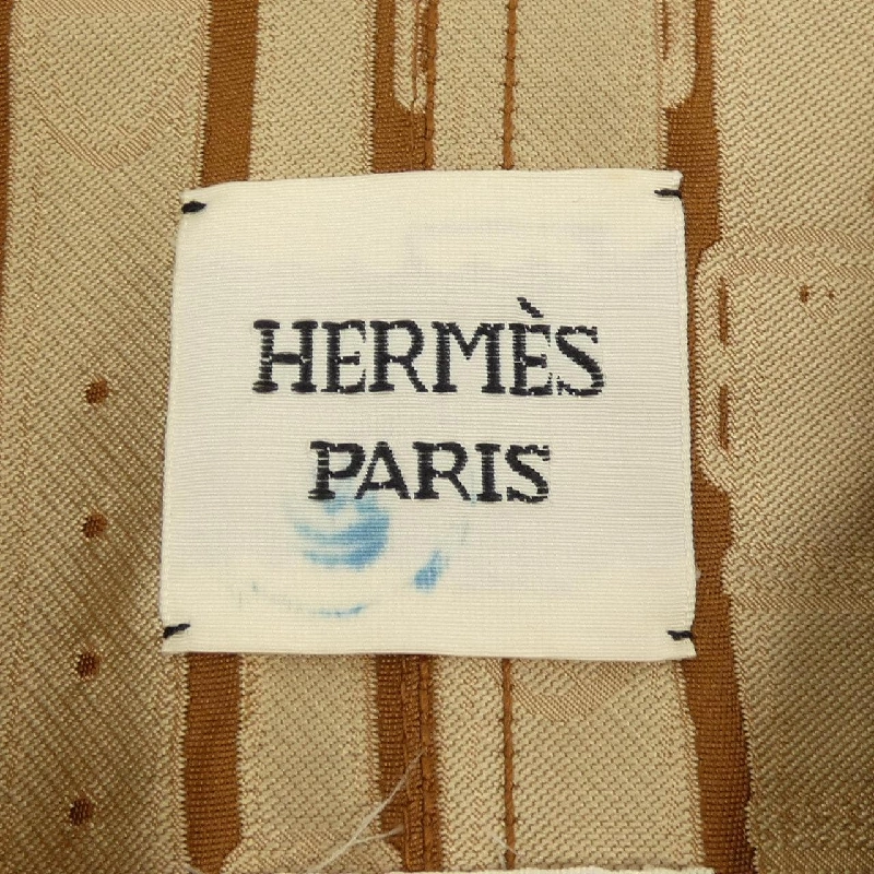 Áo khoác HERMES 632419