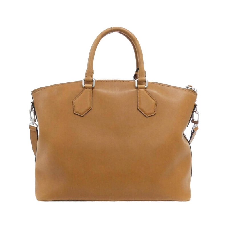 Túi Louis Vuitton Lock It MM M21342 619448