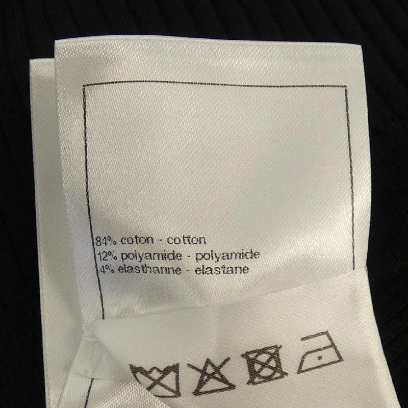 CHANEL Top - Hàng hiệu Authentic 826497