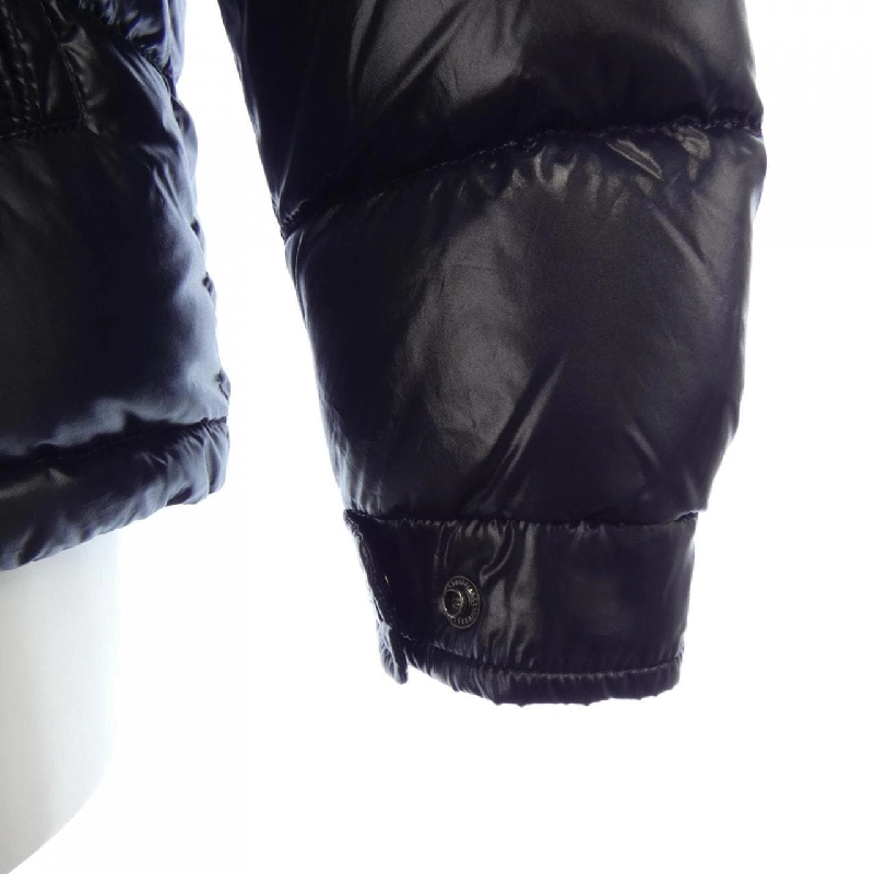 MONCLER MAYA Áo khoác lông - Hàng hiệu Chính hãng 895278