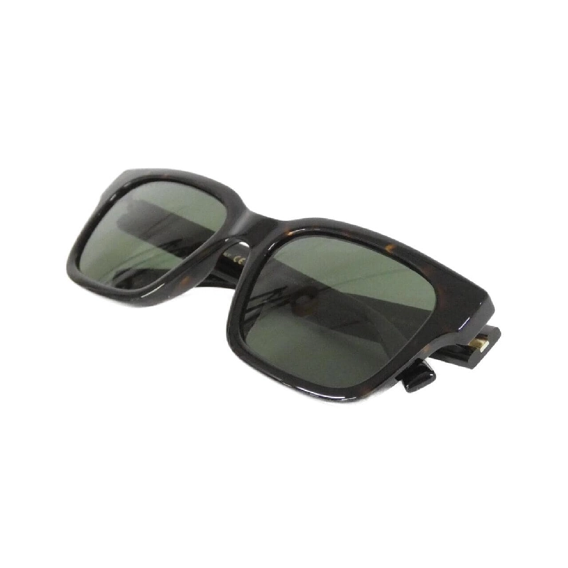 【Mới】Kính mát Gucci GG1857S 624906