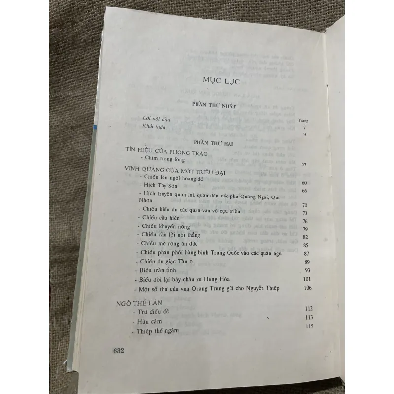 Tập văn học Việt Nam- 9A văn học Sơn Tây- kèm phần Hán văn  971378