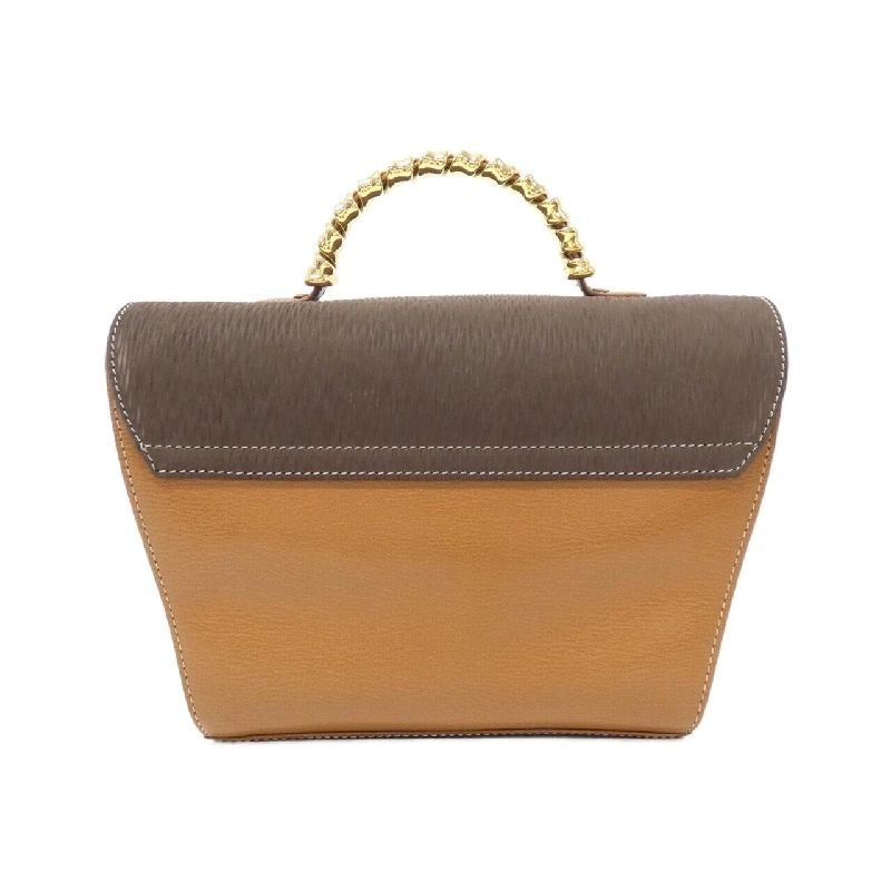 【Vintage】Túi Loewe 617162