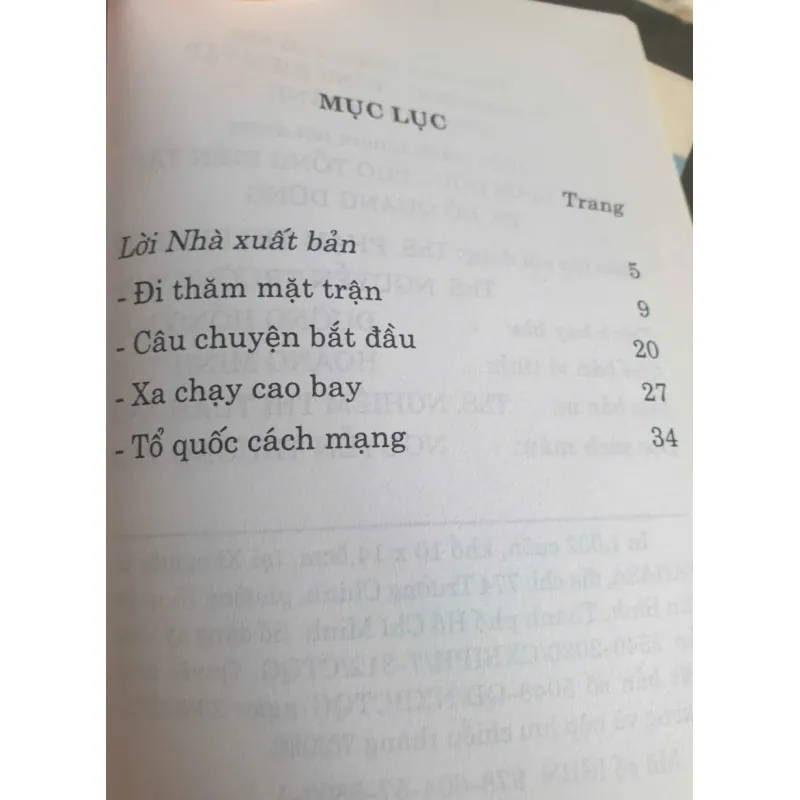 Vừa đi đường vừa kể chuyện 777700