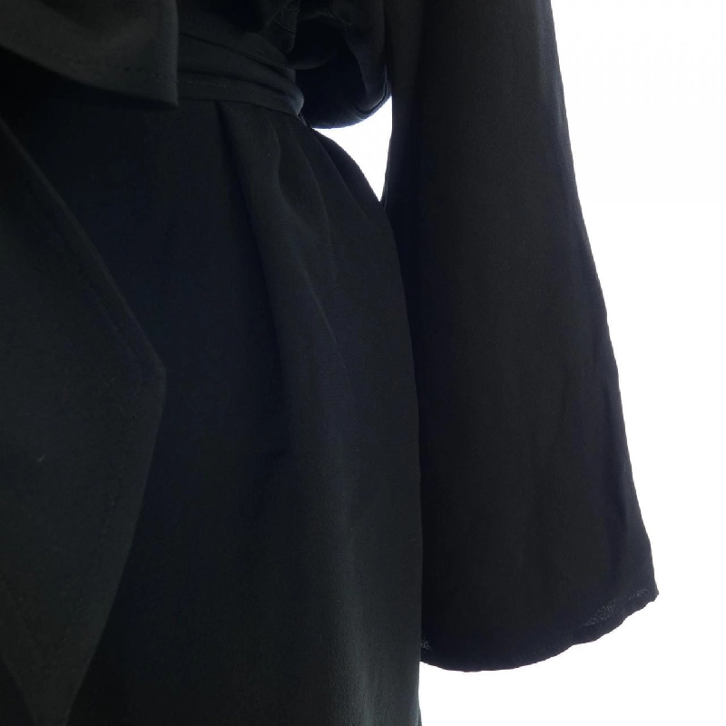 【Khuyến mãi】Đầm HERMES 649634