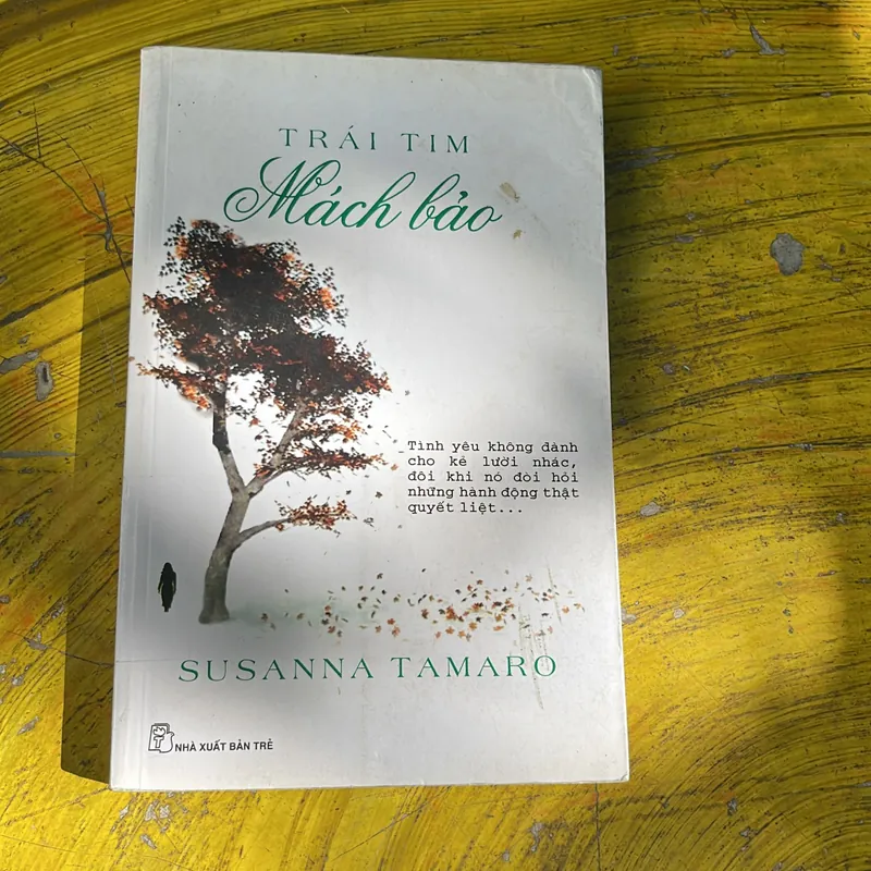 COMBO TRÁI TIM MÁCH BẢO & MẸ BIỂU HIỆN CỦA TÌNH THƯƠNG 735754