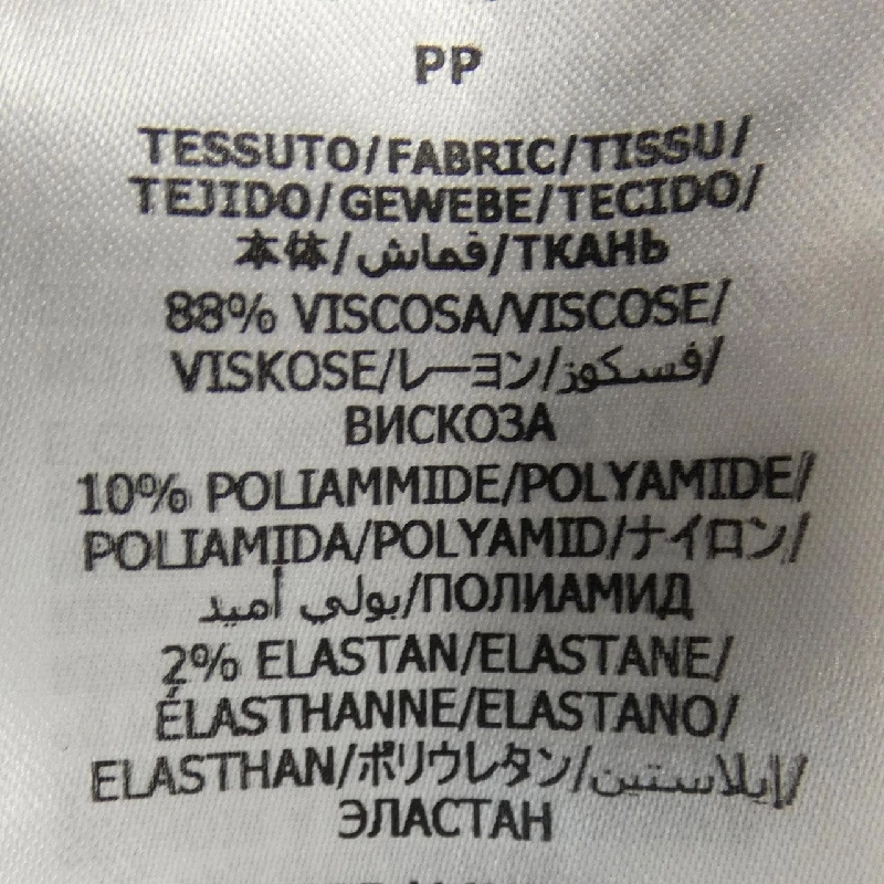 【Mã giảm giá】Gucci GUCCI Đầm 651602