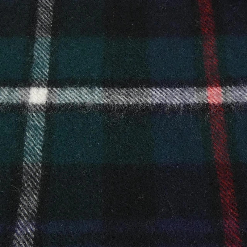 Khăn choàng JOHNSTONS OF ELGIN - Hàng hiệu Authentic 832645