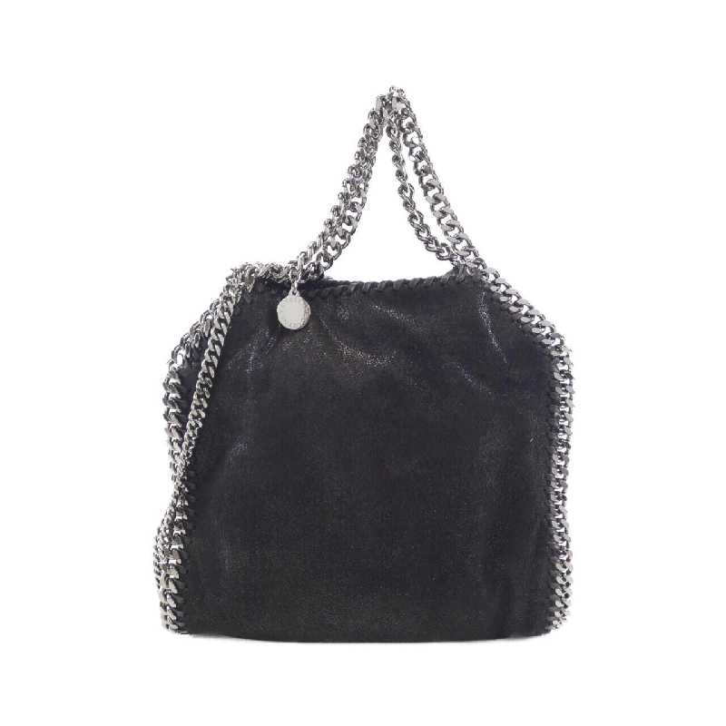Túi Stella McCartney Falabella 371223 W9132 - Hàng hiệu Authentic 766343