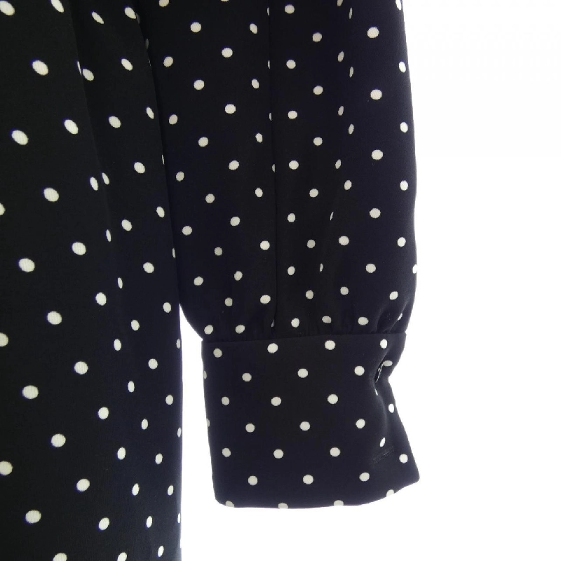 【Mã giảm giá】BORDERS at BALCONY Váy 648690