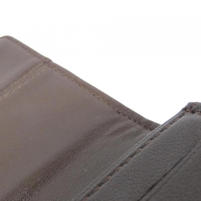 Ví Chanel Travel Line 15788 - Hàng hiệu Authentic 770569