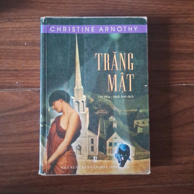 Trăng mật.   526249