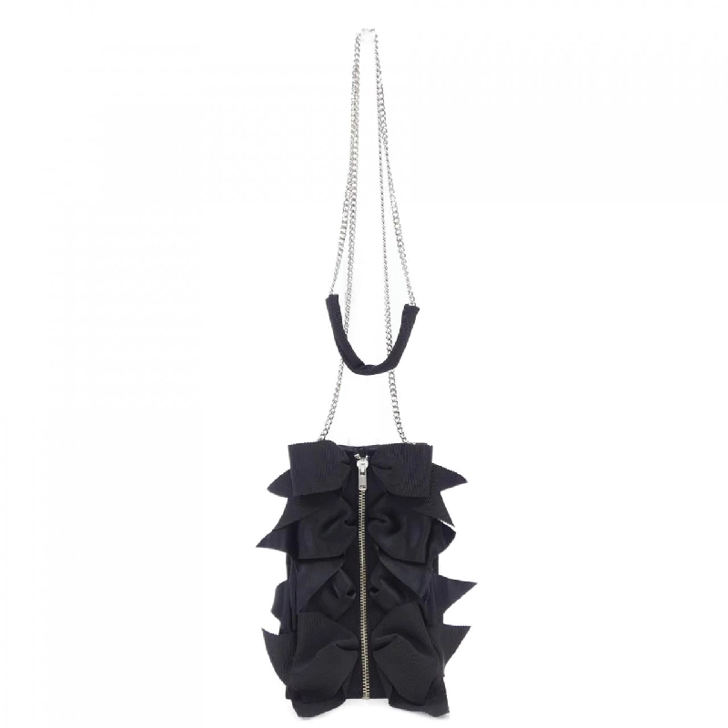 【Mã giảm giá】LUDLOW ốp lưng điện thoại 665061