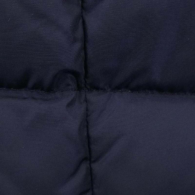 MONCLER Áo khoác lông - Hàng hiệu Authentic 826039