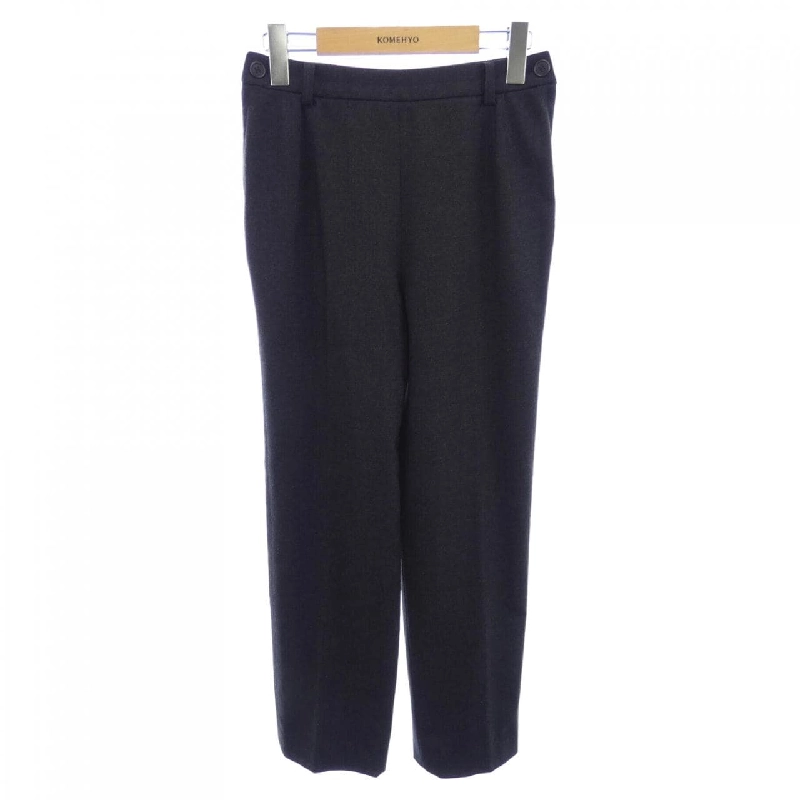 【Mã giảm giá】Quần HERMES 654131