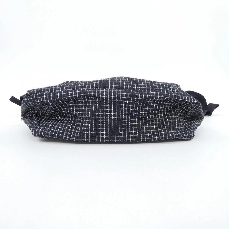 THE NORTH FACE NM82416R BAG - Hàng hiệu Chính hãng 906814