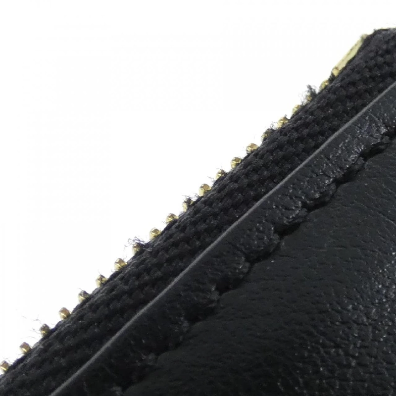 Ví Louis Vuitton Monogram Reverse Slim M80390 620478