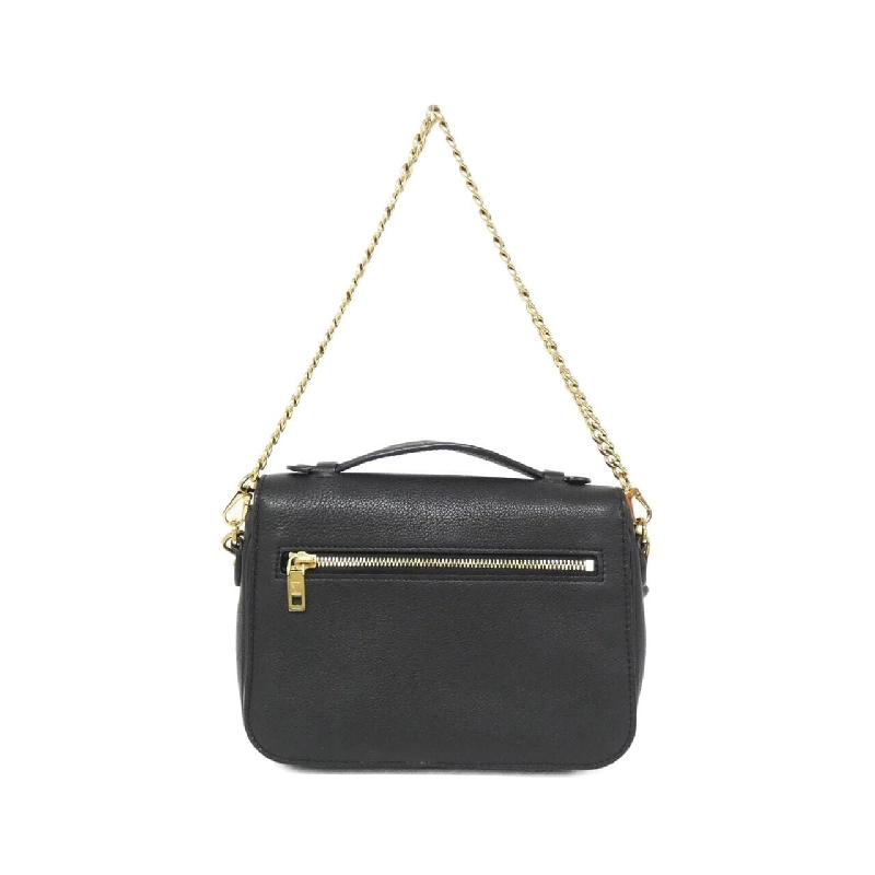 Túi đeo vai Louis Vuitton Oxford M22735 - Hàng hiệu Authentic 802322